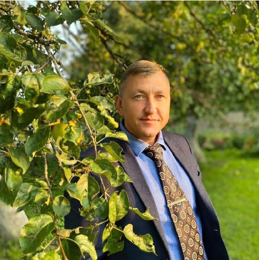 Проверка и регистрация товарного знака