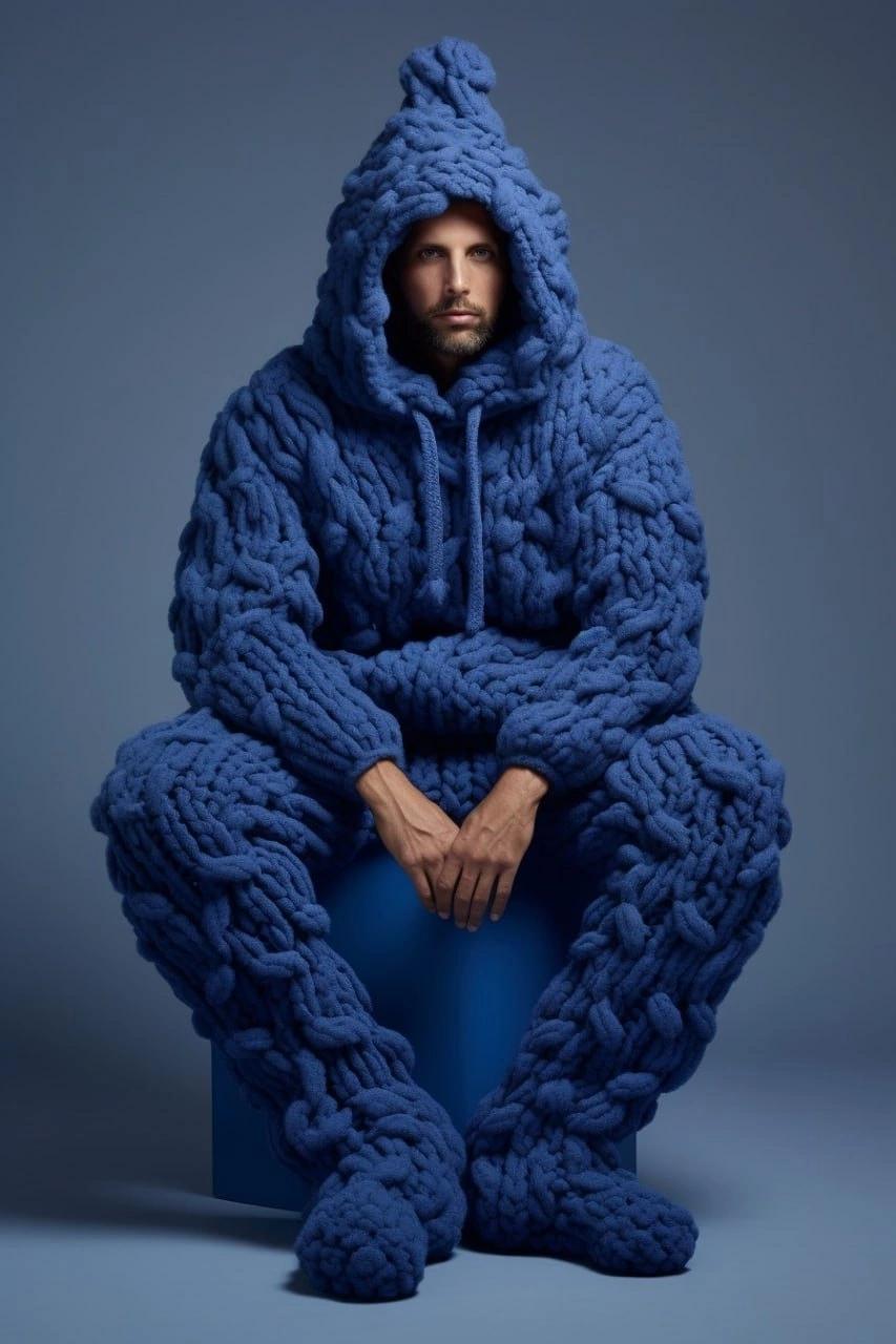 Бесплатная проверка и регистрация товарного знака. 