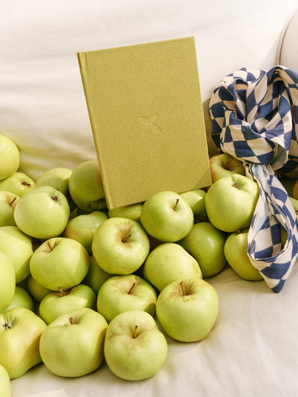 Летняя серия минибуков. Яркая лимитированная коллекция уже на сайте и в приложении Периодики 🩷

