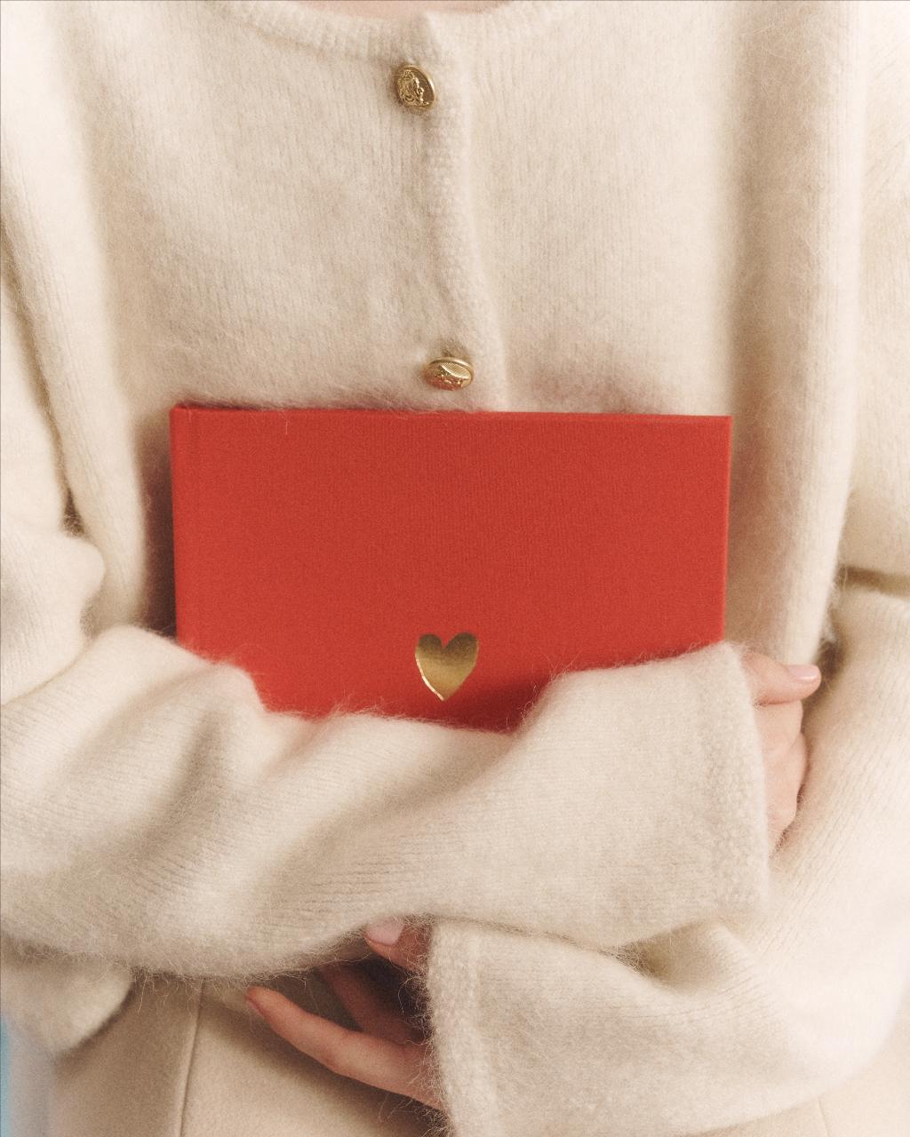 Идеи для подарков 