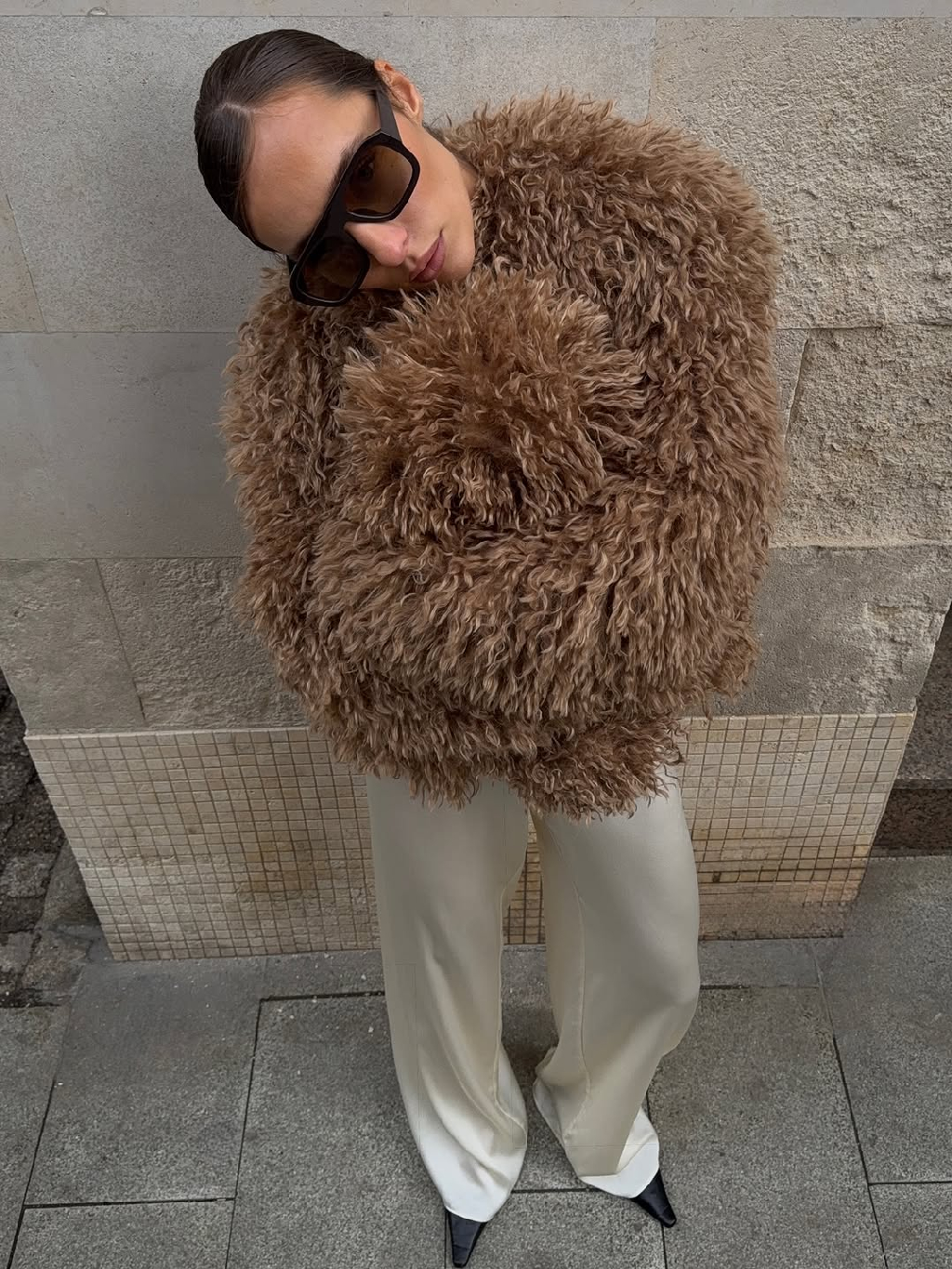 seebÿme и @mityaaagina