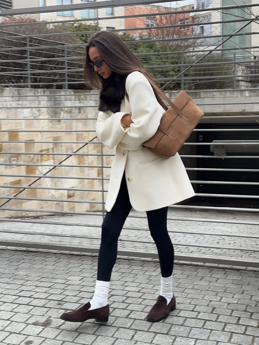 Такая осень мне нравится 🍂

WTMZ