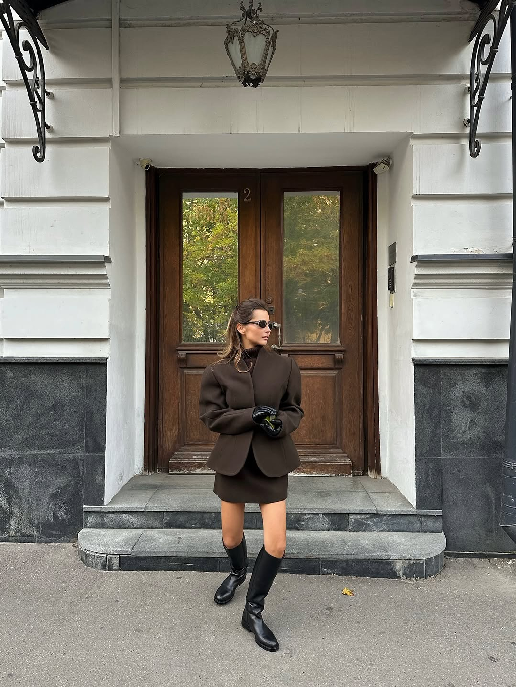 @lurtaevaa и 1811eighteenoneone 🍫