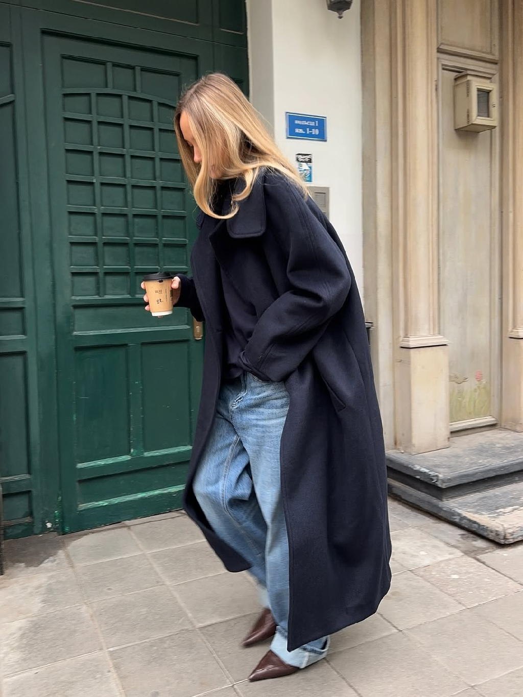 Ещё один новый для меня российский бренд [basis] увидела и сохранила у @kgamine