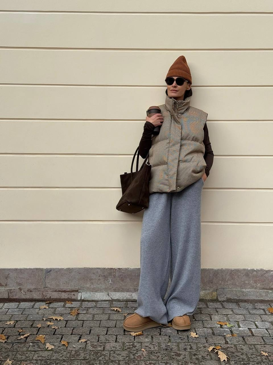 Снова ABRAU CLUB в моих сохраненках, теперь с новой коллекцией 📌