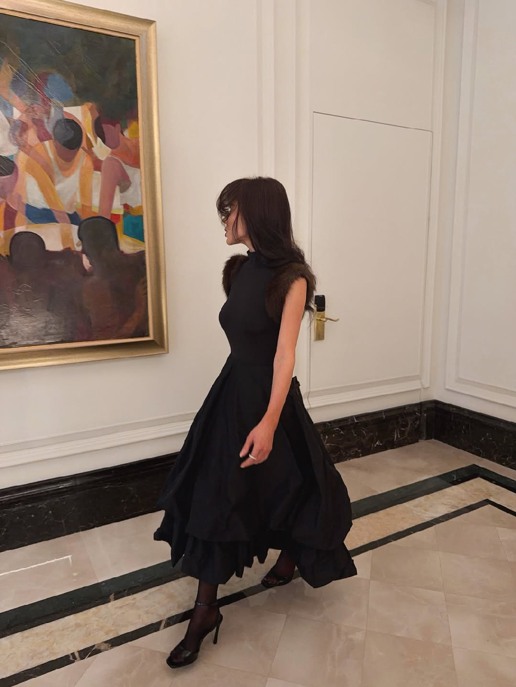 Mulier и @annasivakk