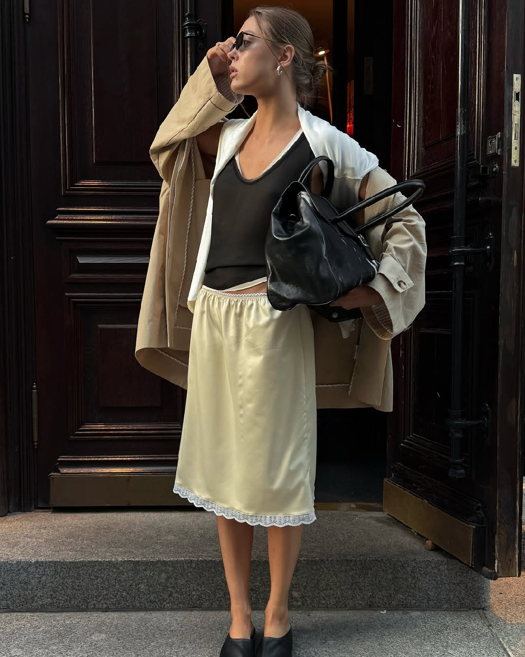 Люблю я такие образы

Look от @kuznezova_d