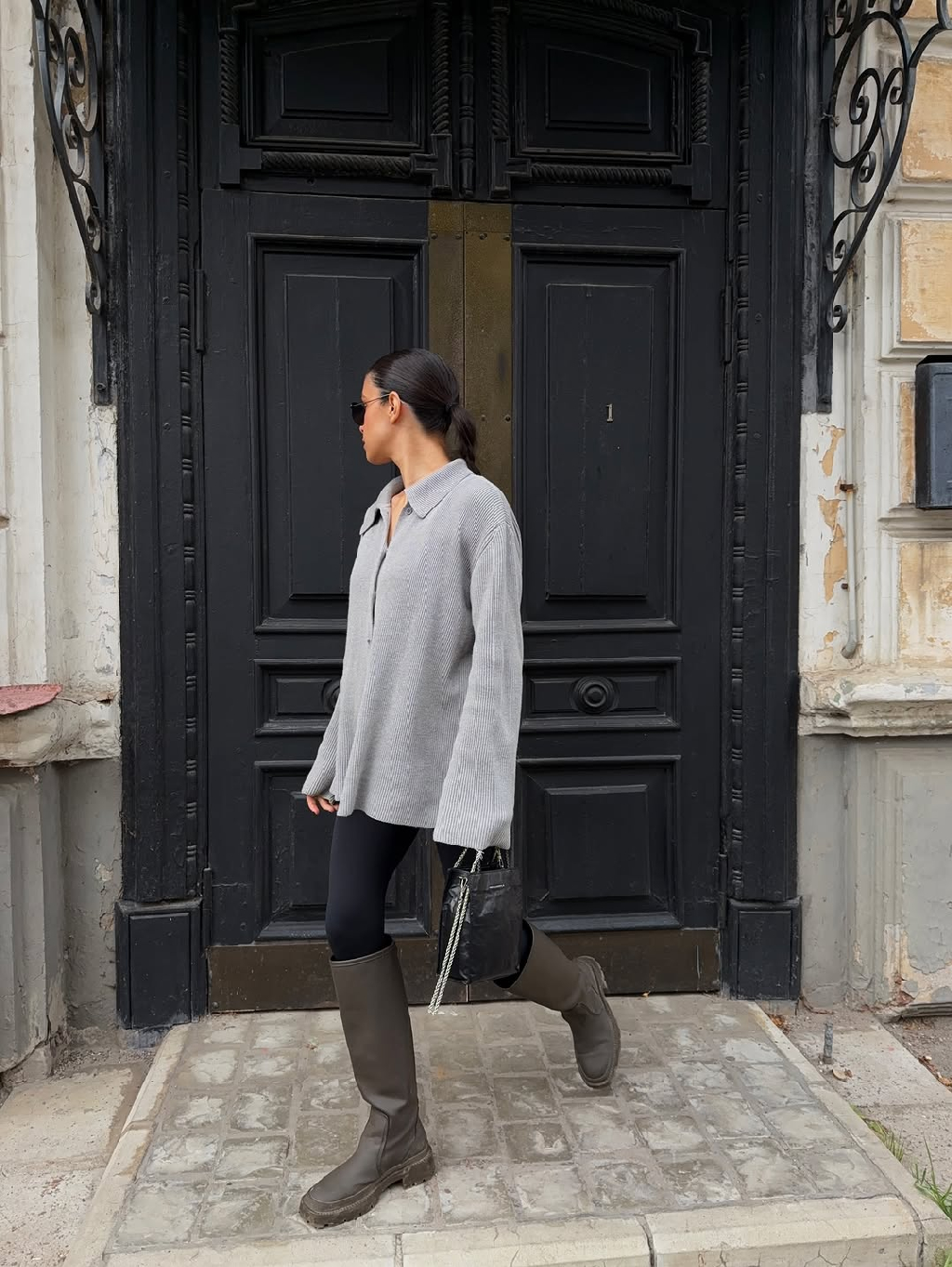 Образ от @kamilal111