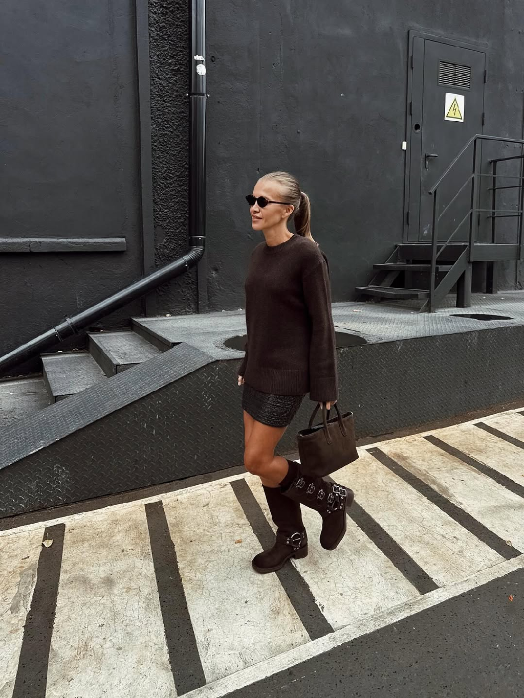 Сегодня вдохновляюсь @golomazdina и её чувством прекрасного ❤️