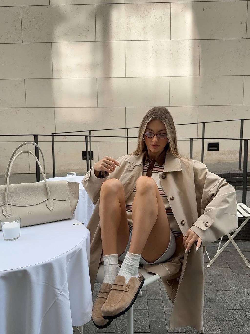 Влюбилась в образ @lizarudkevich, возвращаюсь к нему уже 5й раз сегодня, а это верный знак, что его точно надо сохранить 

2MOOD
Ruel 