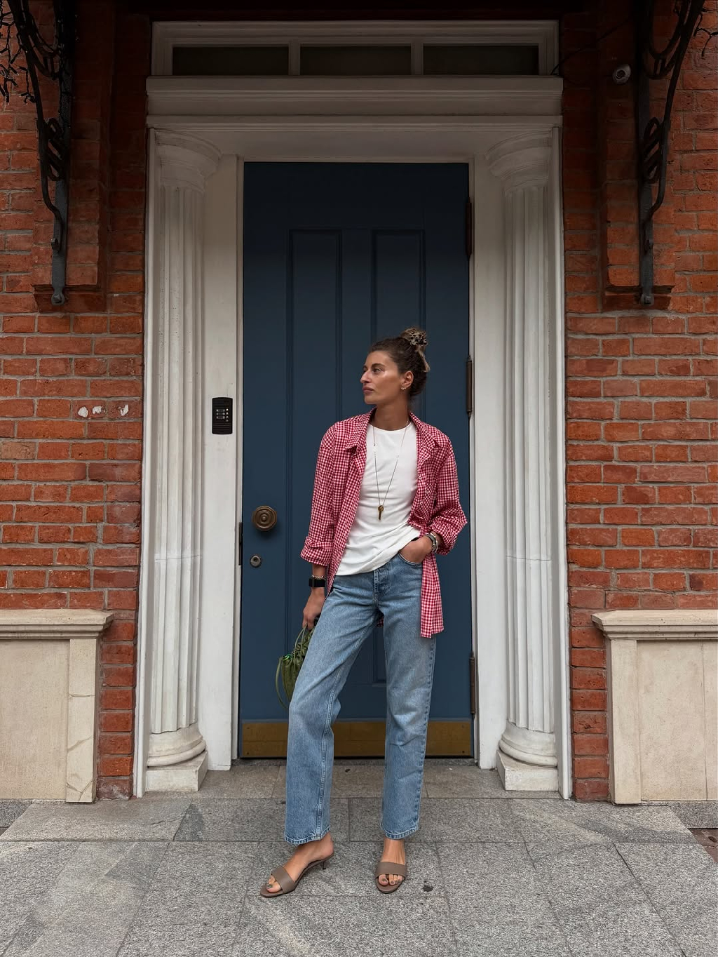 У @ani_sn увидела новый для меня бренд из Новосибирска DUMAN