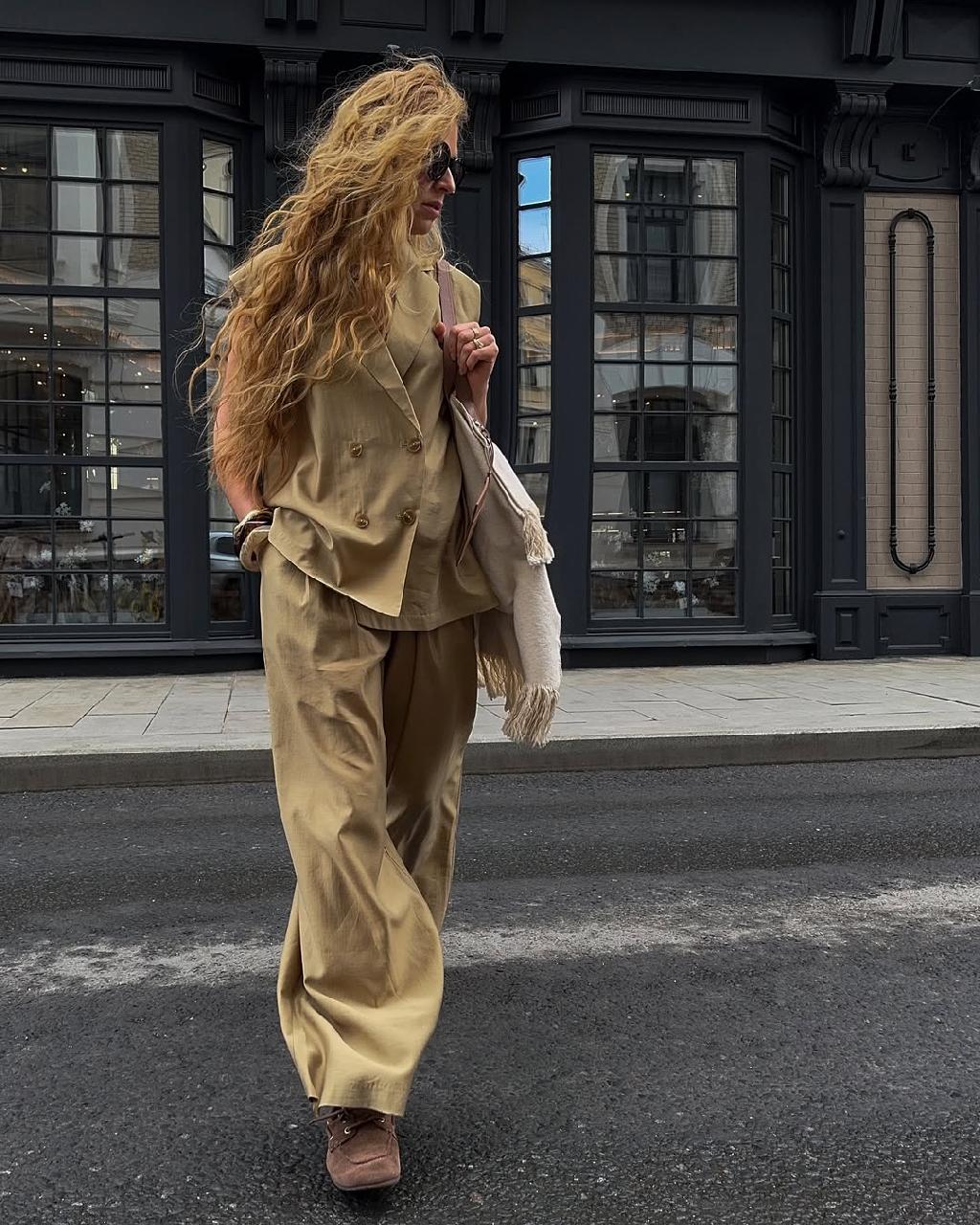 Новый для меня бренд Eleganzza, на сайте конечно не так красиво как у @namsilat