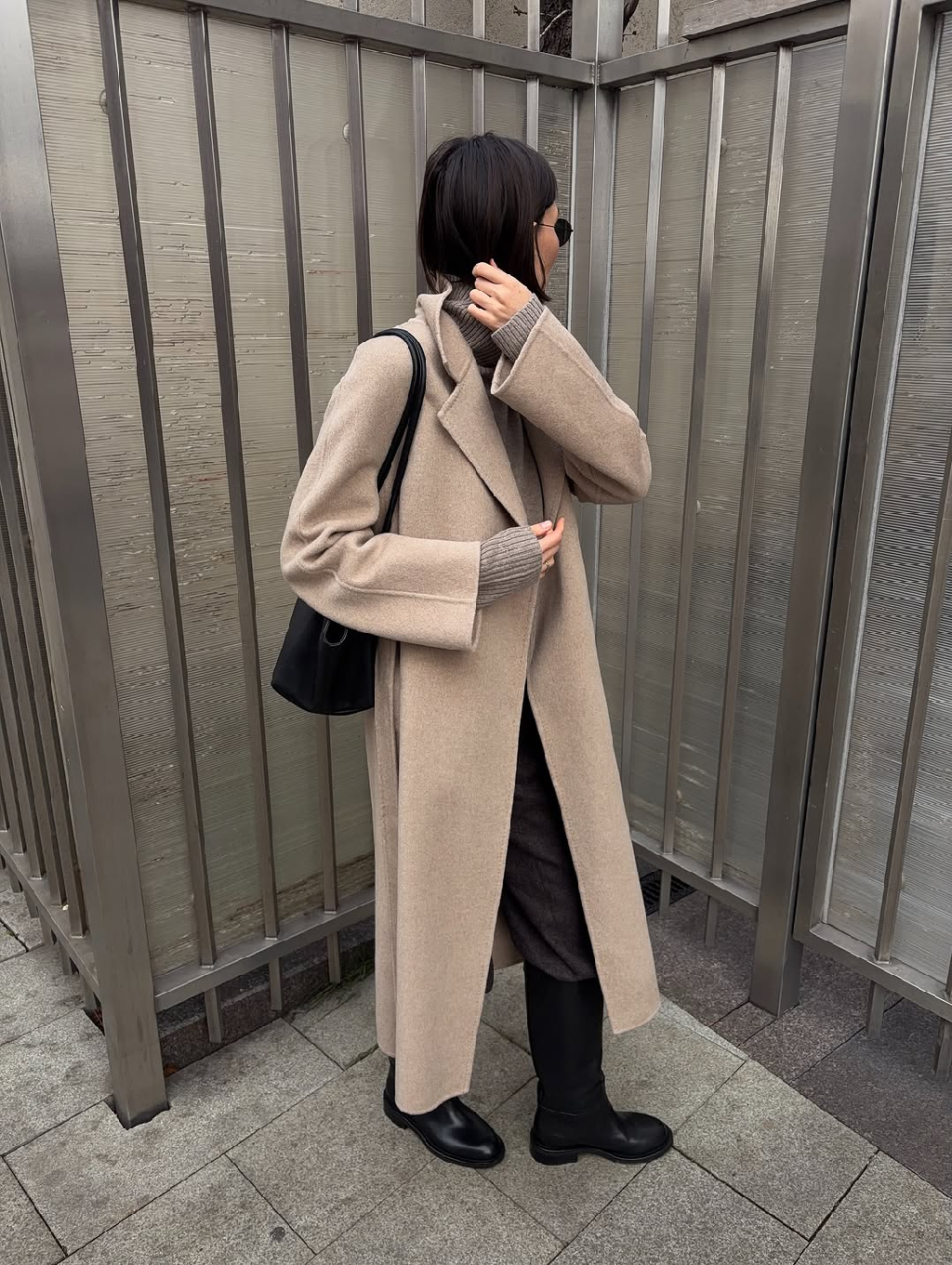 @yana.koroed total LUSIO