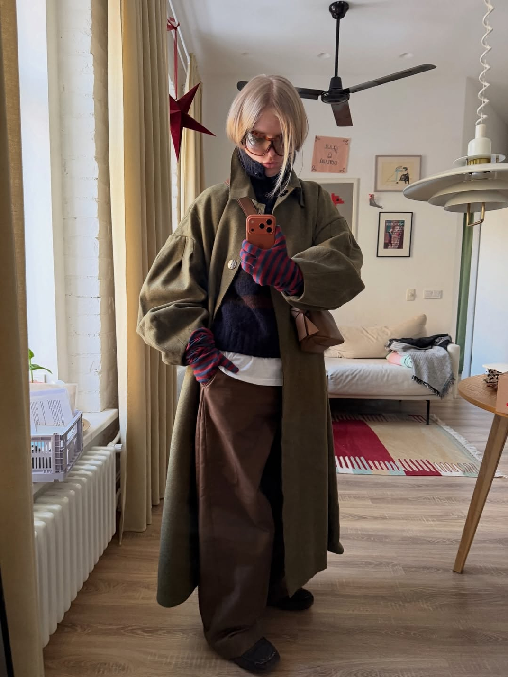 Образ от Остров имени тебя