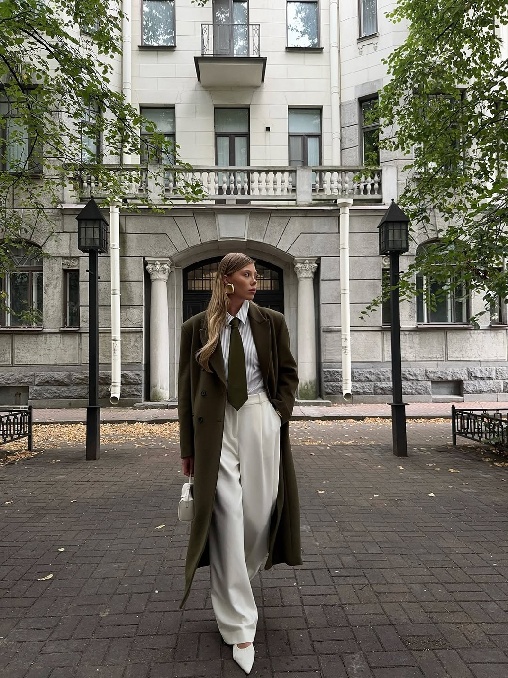 Ну это  вау 😍Это тройной мэтч @sm.kris, Петербург и  SELFMADE