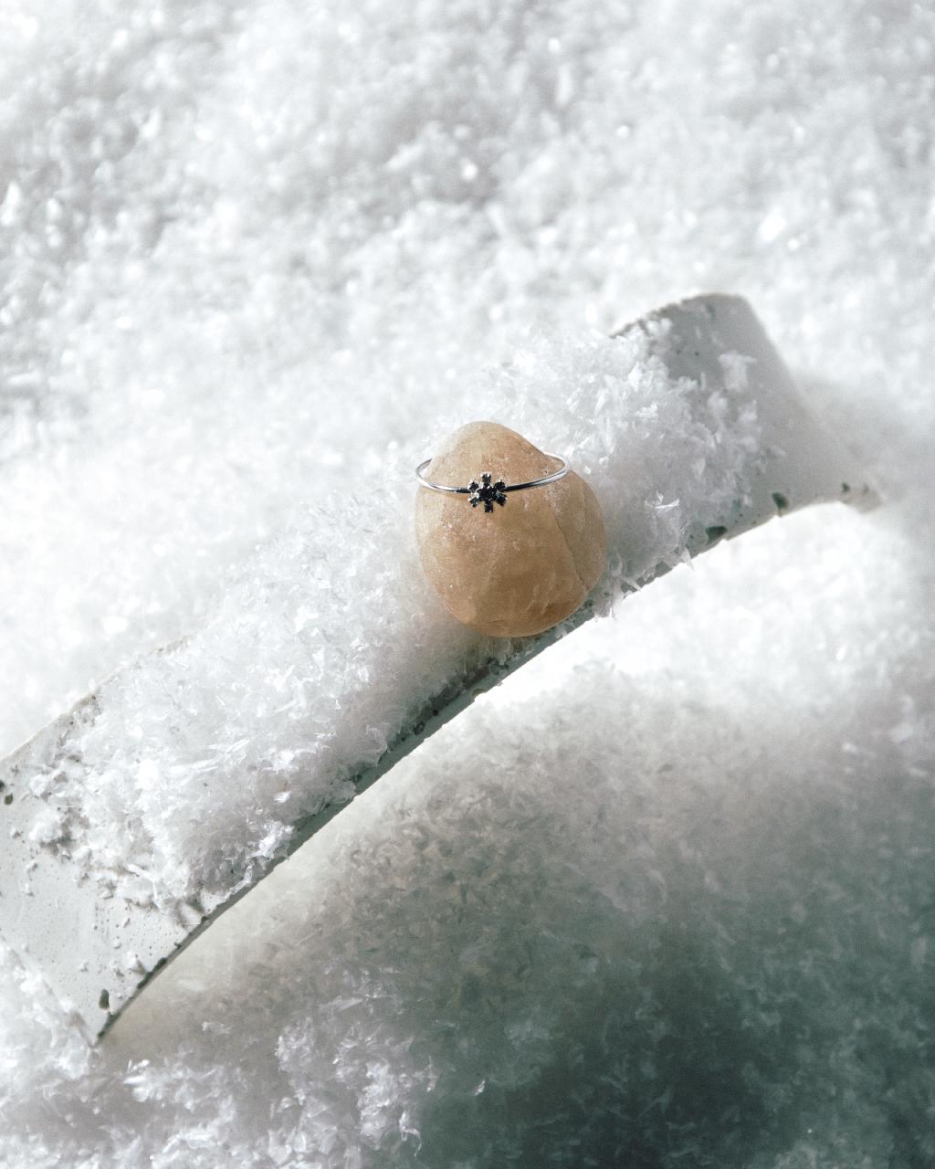 PROSTO микродрагоценности