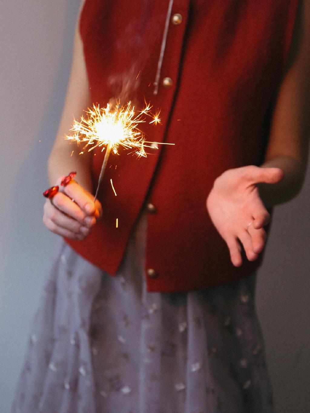 PROSTO праздник: что подарить близким? 