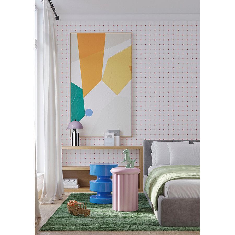 Столики и тумбы