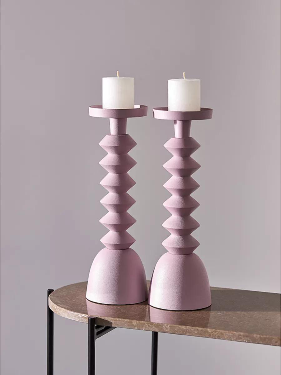 Уют и декор дома 