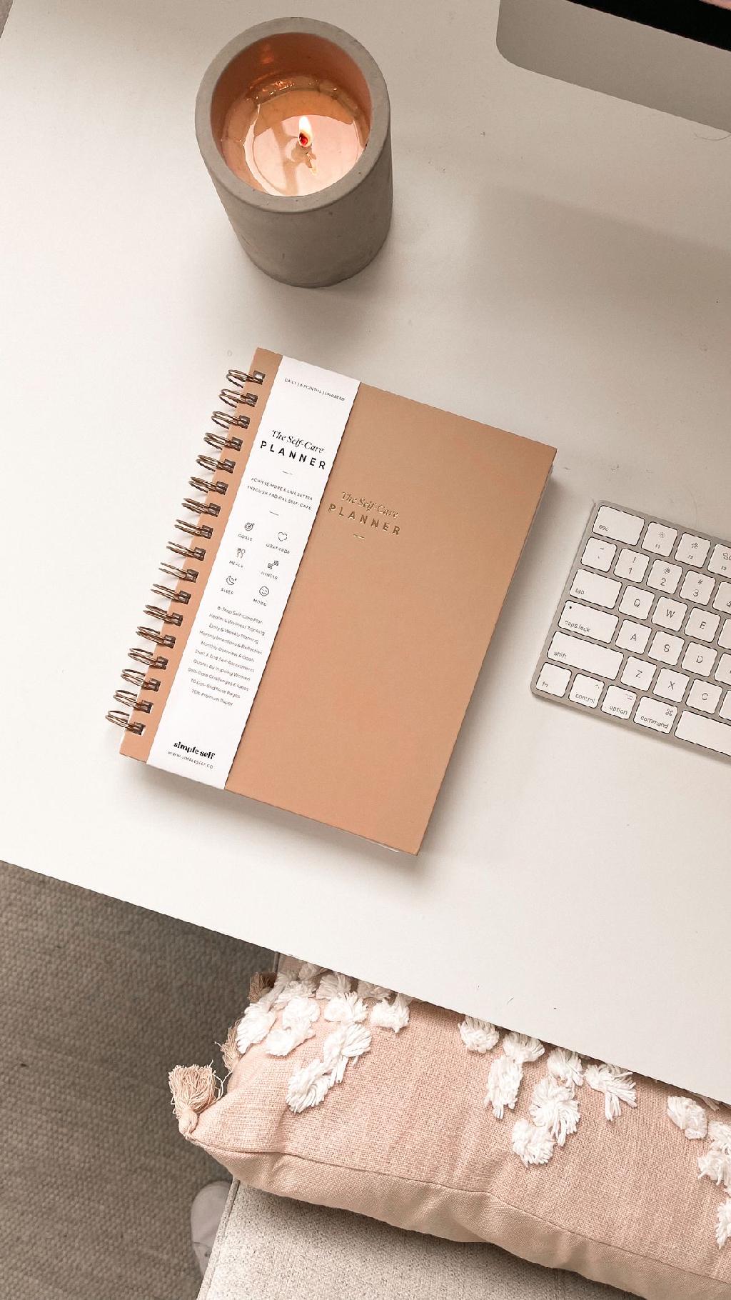 Рабочие прелести