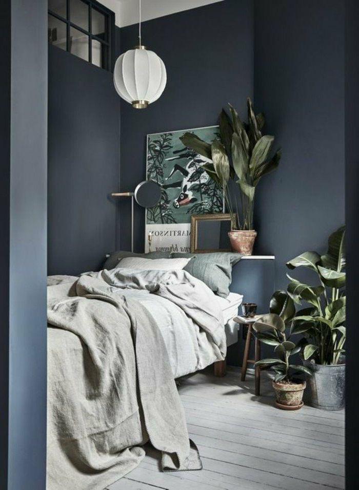 Катя Тюрина