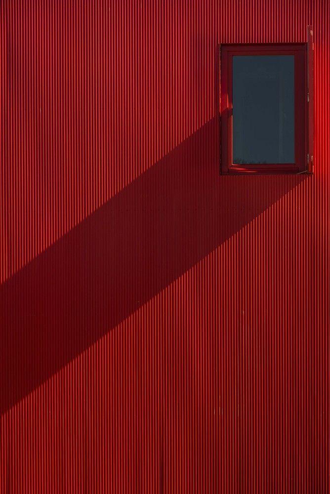 Вера Берлин