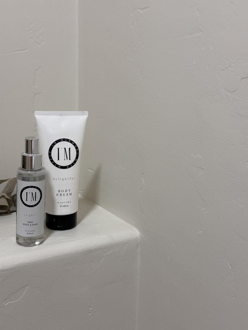 И пусть весь мир подождет. 