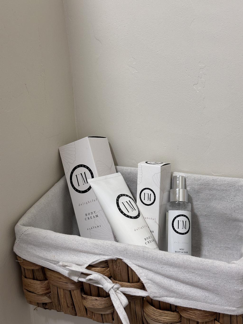 И пусть весь мир подождет. 