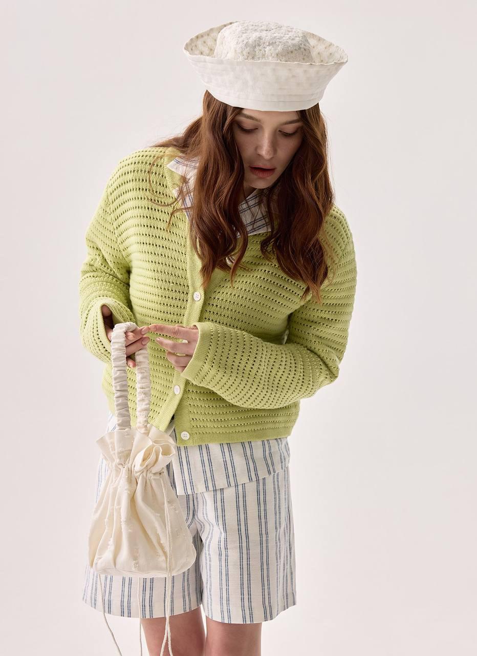 Мне пришел промокод от All We Need на 15% на все позиции по полной цене SPOFEBIZUD. Действует в рознице, на сайте и в приложении до 7 июля. Повод детально пробежаться по виш-листу. 