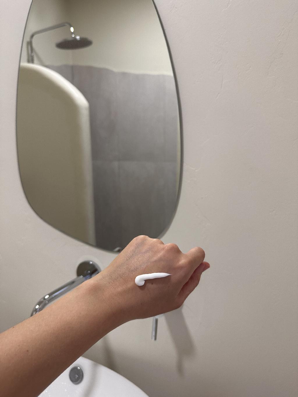 И пусть весь мир подождет. 