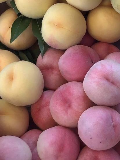 Выходные выходными, а эстетическое вдохновение в формате воскресных сохраненок должно быть по расписанию, я считаю!