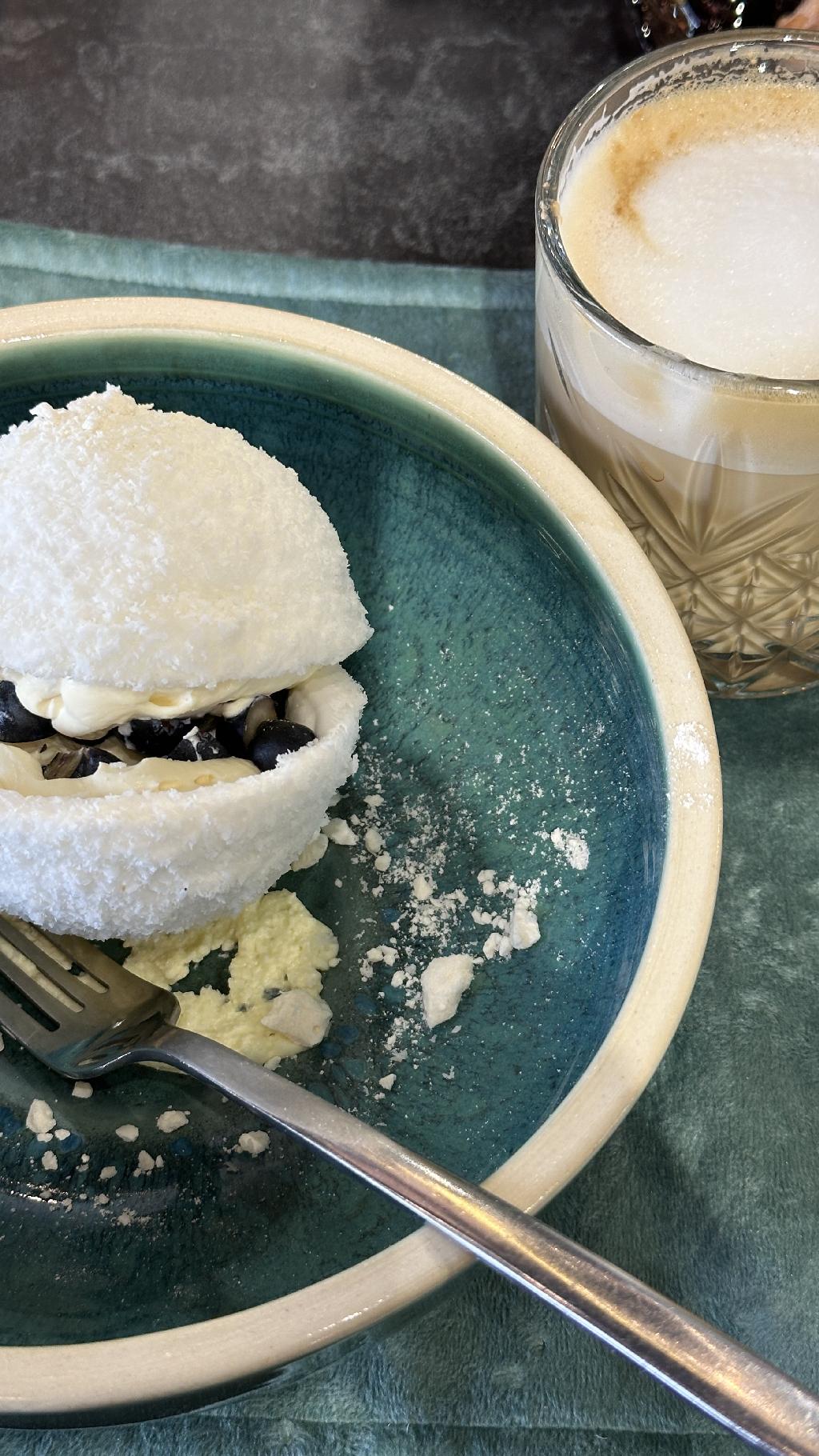 Рондомные фотокарточки прошлой недели 🤍