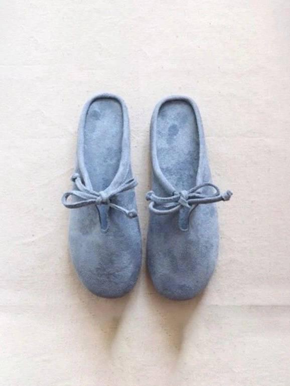 Сохраненки с летним подтекстом 🐚