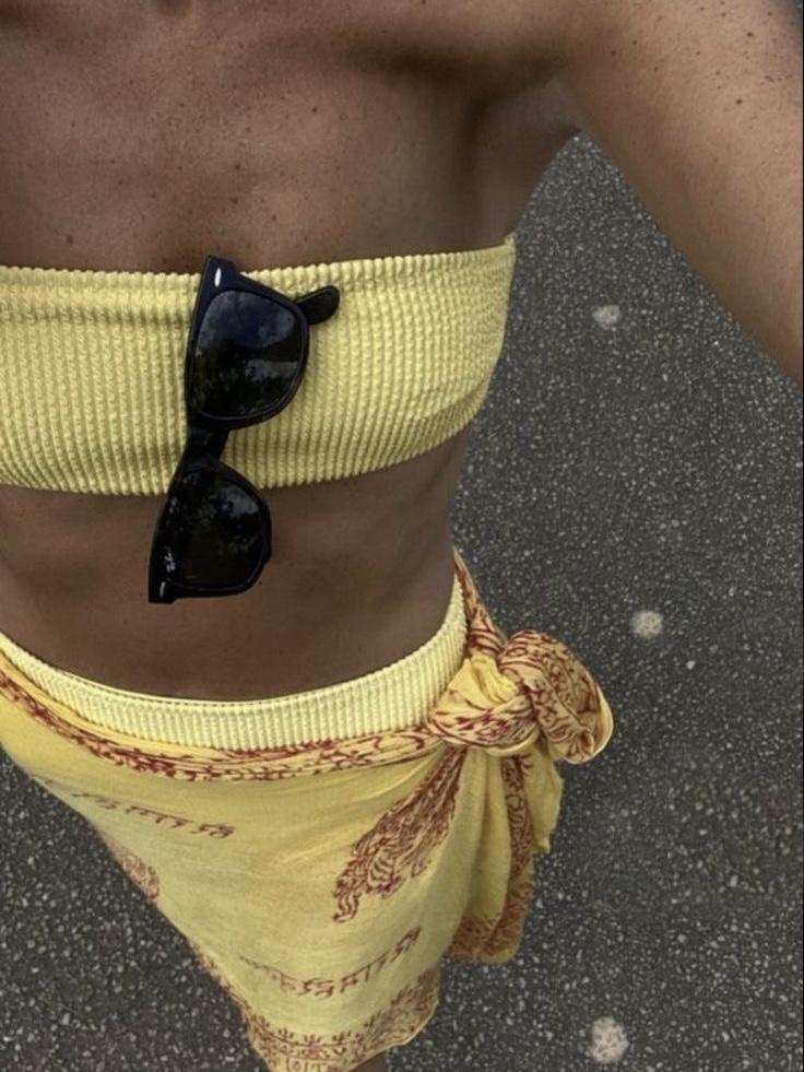 Люблю воскресенье за свои воскресные сохраненки. А вы за что? 

Сегодня в настроении Lemon 🍋