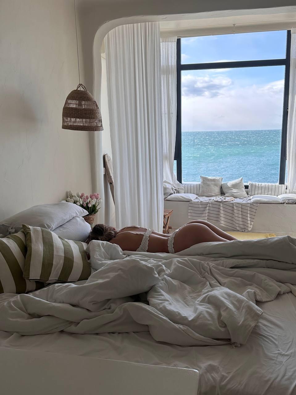 Ilios Геленджик 🐚🌊

Ракушечные серьги WB. Потрясающего исполнения. 