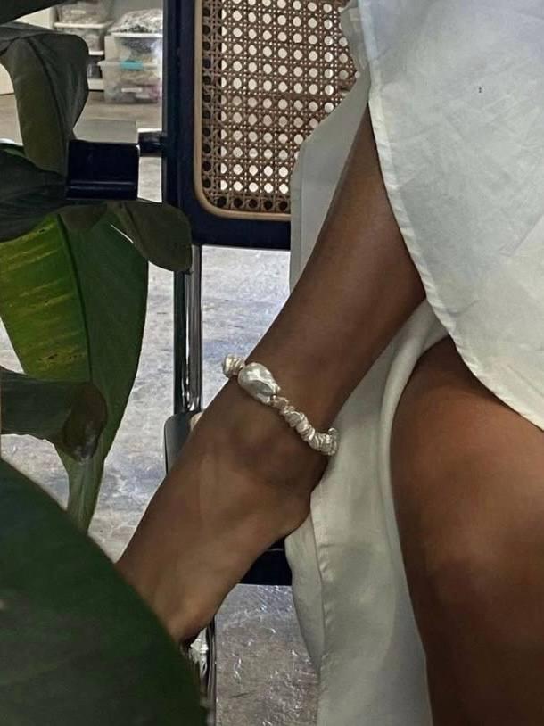 Летнее инспо 🌺 