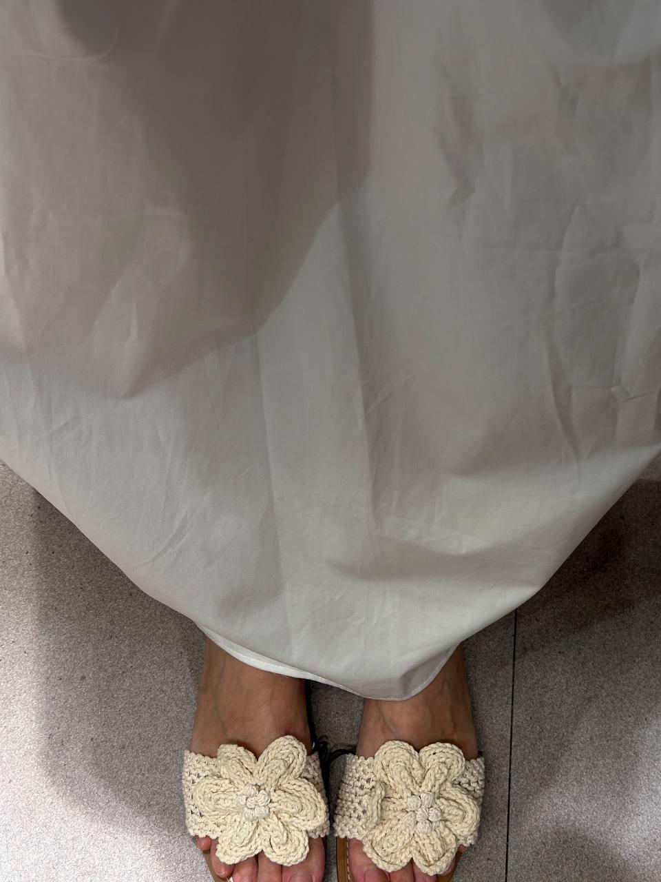 Рандомные фотокарточки из телефонной галереи. 

Окружать себя красивым каждый день - единственная задача, с которой я справляюсь филигранно. 