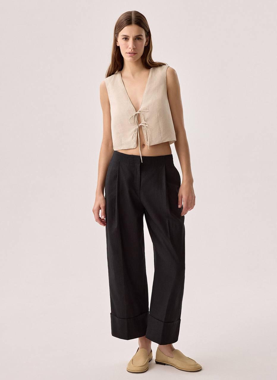 Мне пришел промокод от All We Need на 15% на все позиции по полной цене SPOFEBIZUD. Действует в рознице, на сайте и в приложении до 7 июля. Повод детально пробежаться по виш-листу. 