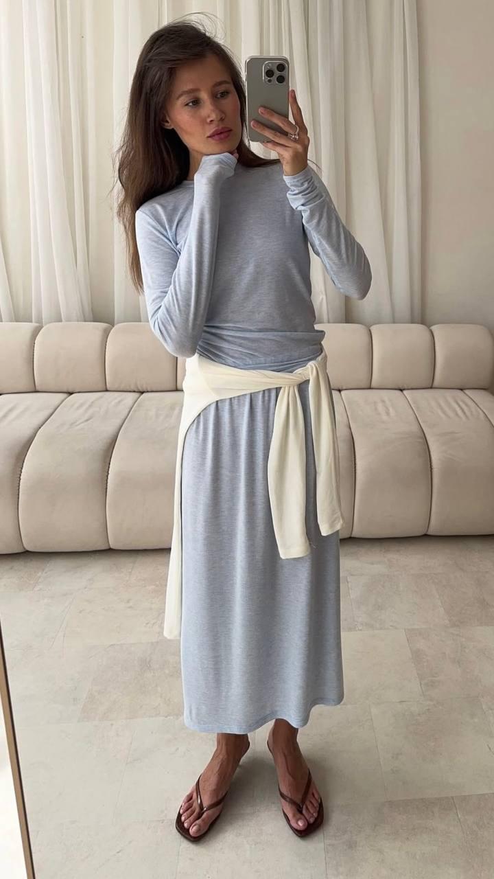 Сохраненки с летним подтекстом 🐚