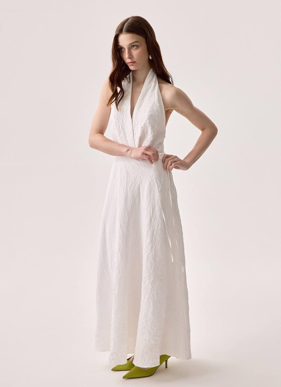 Мне пришел промокод от All We Need на 15% на все позиции по полной цене SPOFEBIZUD. Действует в рознице, на сайте и в приложении до 7 июля. Повод детально пробежаться по виш-листу. 