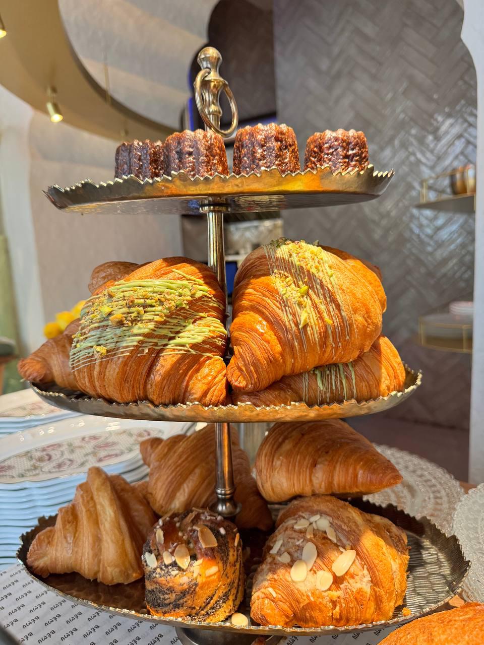 Один красивый вечер в ресторане Bésame Mucho! Обязательно к посещению в Коаснодаре. 