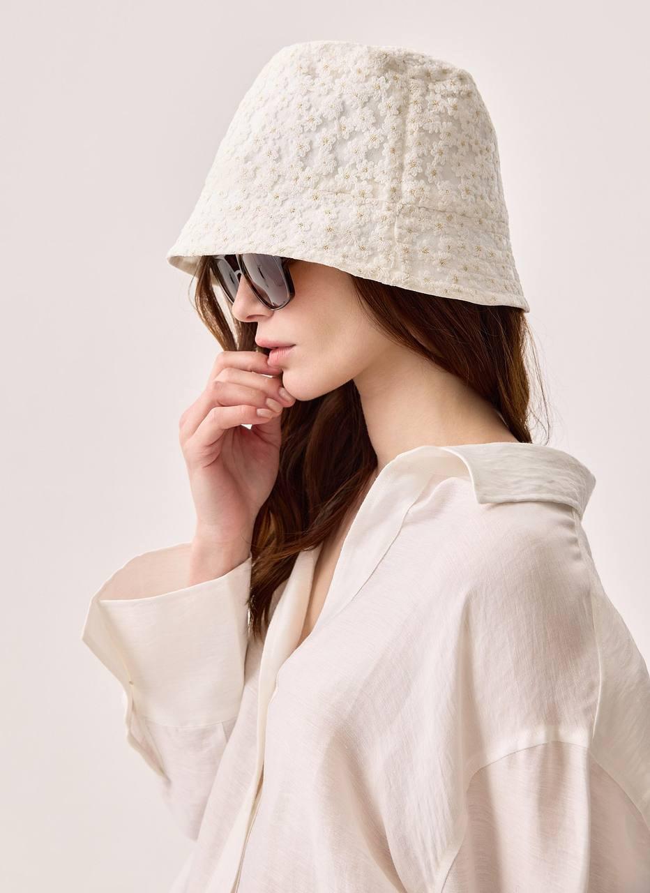 Мне пришел промокод от All We Need на 15% на все позиции по полной цене SPOFEBIZUD. Действует в рознице, на сайте и в приложении до 7 июля. Повод детально пробежаться по виш-листу. 