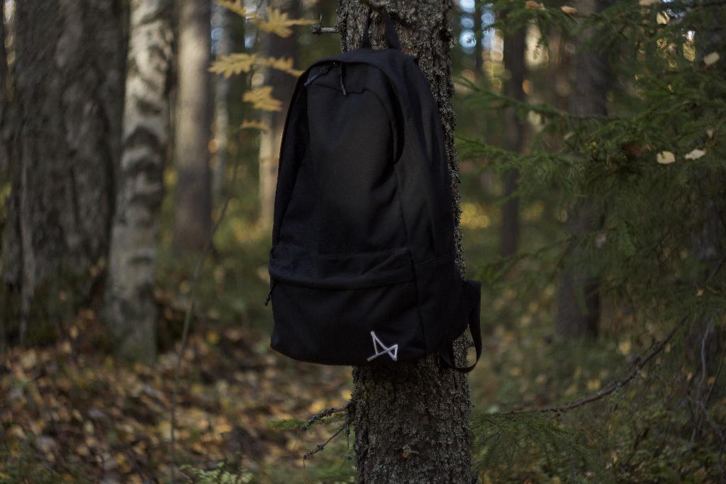 Бренд Индивид 