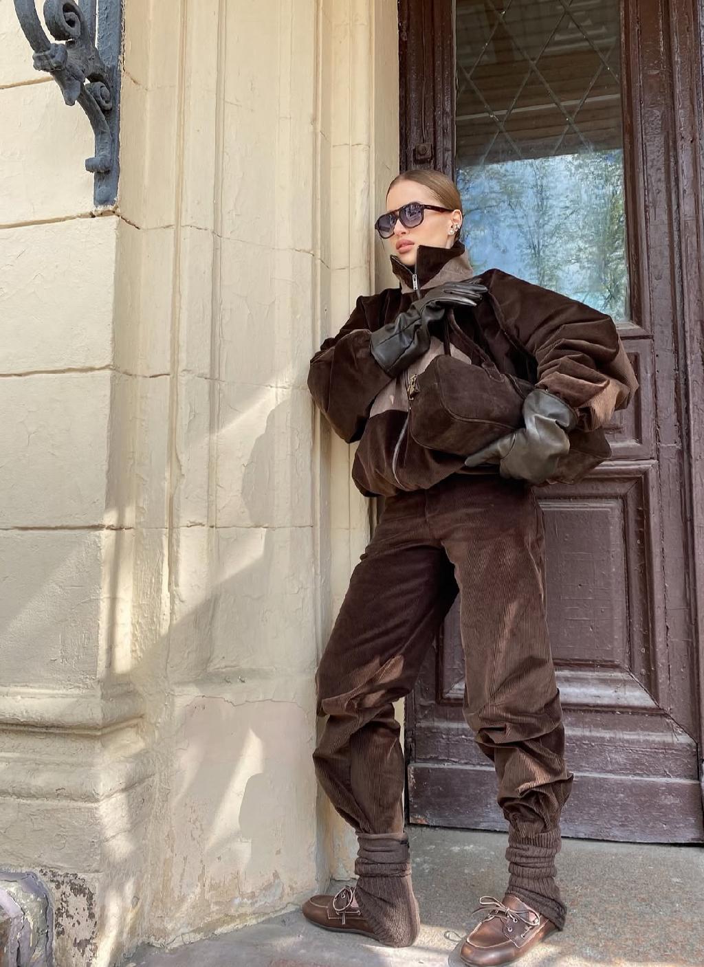 Ballet core edition 🩰 