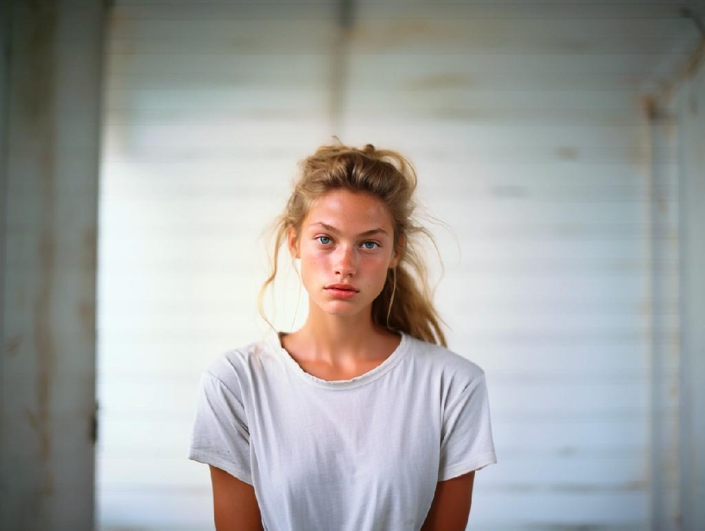 Азиатская Косметика 