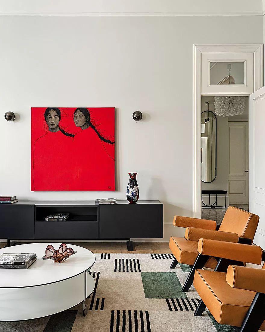 дизайнер VS сммщик