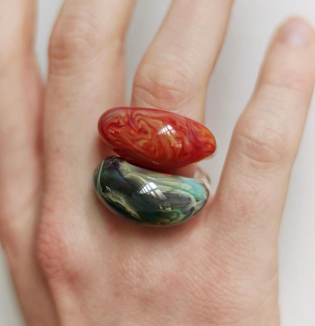 Очень красиво✨ NAR