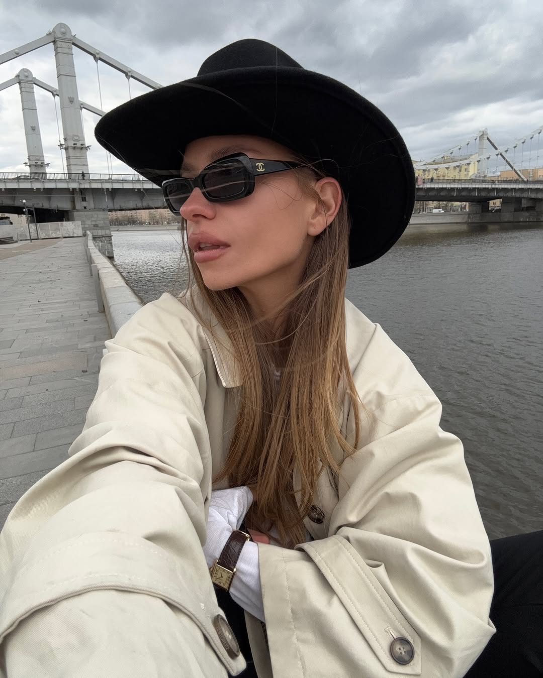 Змеиный бум в обуви 🐍