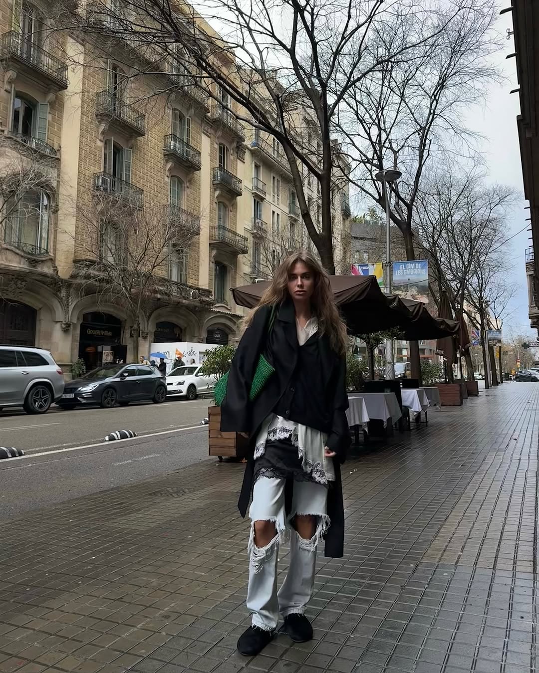 Кружева, сводящие с ума✨