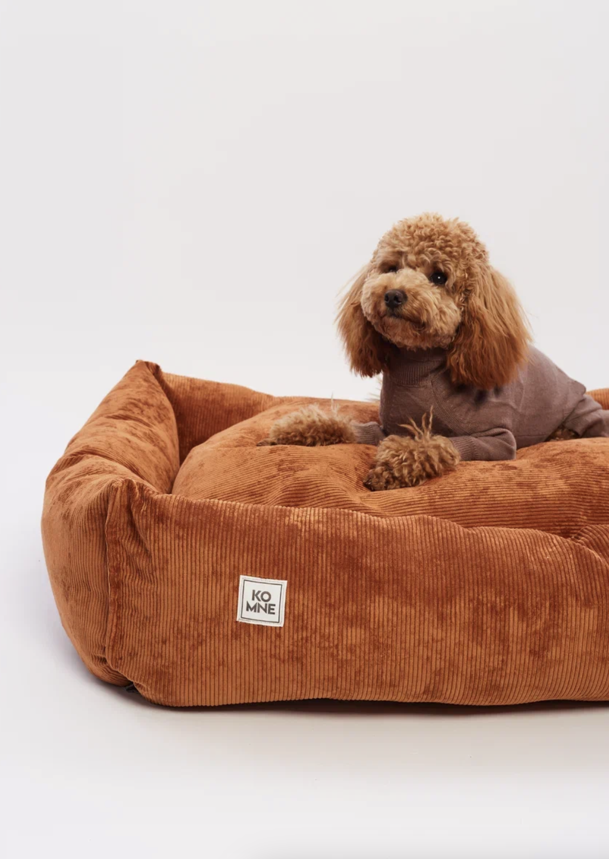 Лежанка для сладких снов 🥰